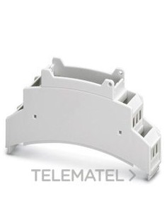 CARCASA PARTE SUP.BC 17,8 OT MKDSO KMGY