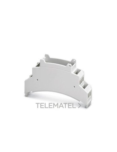 CARCASA PARTE SUP.BC 17,8 OT MKDSO KMGY