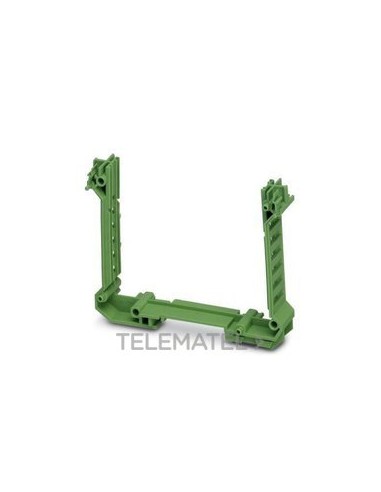 PARTE INFERIOR DE LA CARCASA ME 35 UTM