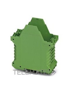 CARCASA SIN RENDIJAS ME 45 UTG/FE GN