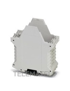 CARCASA SIN RENDIJAS ME 45 UTG TBUS KMGY