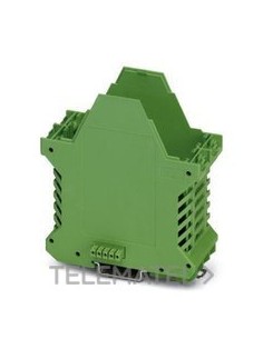 CARCASA RENDIJAS ME 45 UT/FE BUS/5 GN