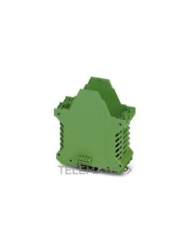 CARCASA RENDIJAS ME 45 UT/FE BUS/5 GN