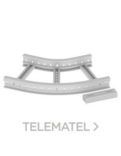 CV.PNA.45° 67 85x400 R300 U48X GR