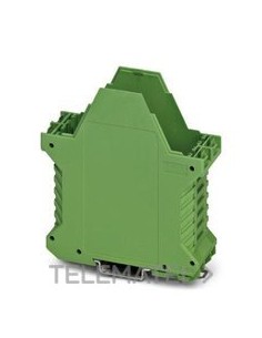 CARCASA SIN RENDIJAS ME 35 UTG/FE GN