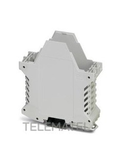 CARCASA CON RENDIJAS ME 35 UT TBUS KMGY