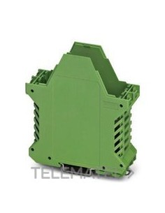 CARCASA CON RENDIJAS ME 35 UT/FE GN