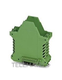 CARCASA CON RENDIJAS ME 35 UT BUS/5 GN