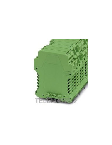 CARC.RENDIJAS VENTIL.ME 35 UT/FE BUS/10