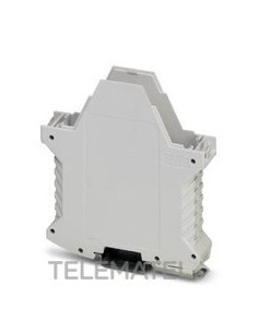 CARCASA S/RENDIJAS ME 22,5 UTG TBUS KMGY