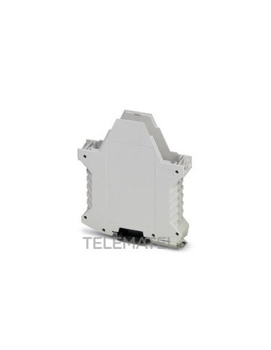 CARCASA S/RENDIJAS ME 22,5 UTG TBUS KMGY