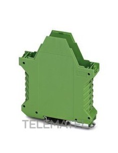 CARCASA SIN RENDIJAS ME 22,5 UTG GN