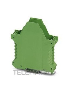 CARCASA SIN RENDIJAS ME 22,5 UTG/FE GN