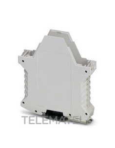 CARCASA RENDIJAS ME 22,5 UT TBUS KMGY