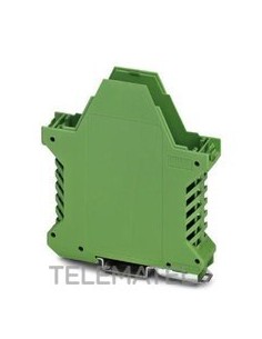 CARCASA CON RENDIJAS ME 22,5 UT/FE GN