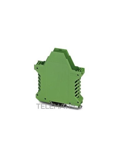 CARCASA CON RENDIJAS ME 22,5 UT/FE GN