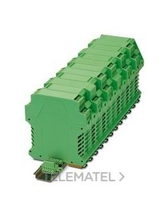 CARCASA CON RENDIJAS ME 22,5 UT TBUS GN