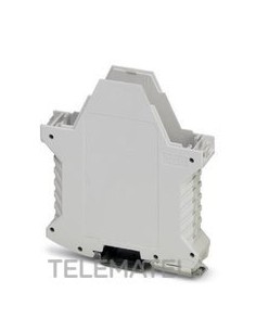 CARCASA RENDIJAS ME 22,5 UT/FE TBUS KMGY