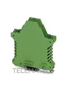 CARC.RENDIJAS ME 22,5 UT/FE BUS/5+2 GN