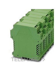 CARCASA CON RENDIJAS ME 22,5 UT BUS/5 GN