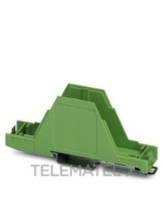 CARCASA CON RENDIJAS ME 22,5 SF-UT GN