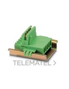 PARTE ENCHBL.ME 22,5 TBUS 1,5/5-ST-3,81