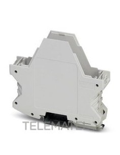 CARC.S/RENDIJAS ME 22,5 F-UTG TBUS KMGY