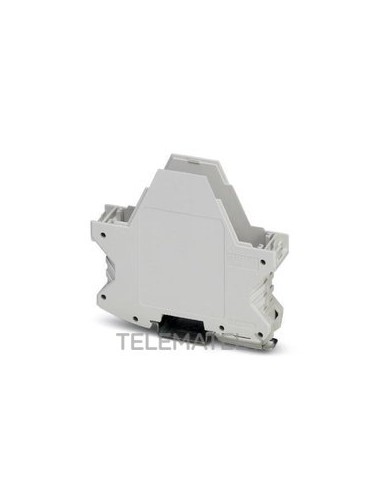 CARC.S/RENDIJAS ME 22,5 F-UTG TBUS KMGY