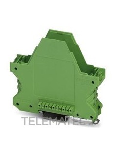 CARC.S/RENDIJAS ME 22,5 F-UTG BUS/10 GN