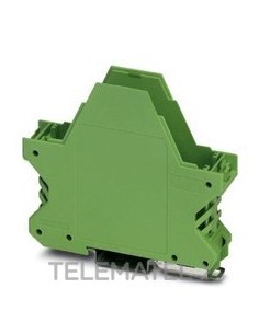 CARCASA CON RENDIJAS ME 22,5 F-UT GN