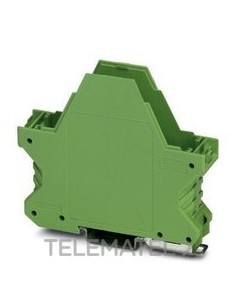 CARCASA SIN RENDIJAS ME 22,5 F-UTG/FE GN