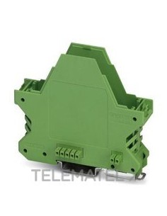 CARCASA RENDIJAS ME 22,5 F-UT BUS/5+2 GN