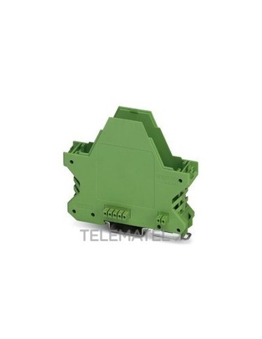 CARCASA RENDIJAS ME 22,5 F-UT BUS/5+2 GN