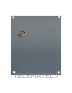 PLACA FONDO PARA CAJA 65302