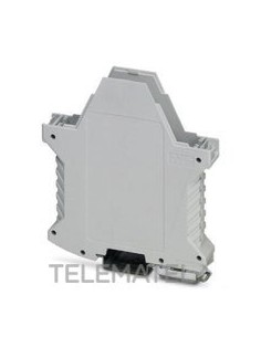 CARCASA S/RENDIJAS ME 17,5 UTG TBUS KMGY