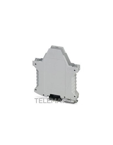 CARCASA S/RENDIJAS ME 17,5 UTG TBUS KMGY