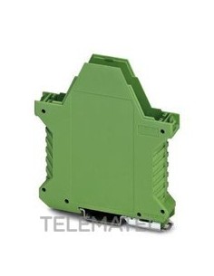 CARCASA SIN RENDIJAS ME 17,5 UTG GN