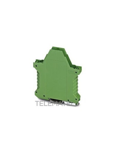 CARCASA SIN RENDIJAS ME 17,5 UTG/FE GN