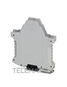 CARCASA RENDIJAS ME 17,5 UT TBUS KMGY