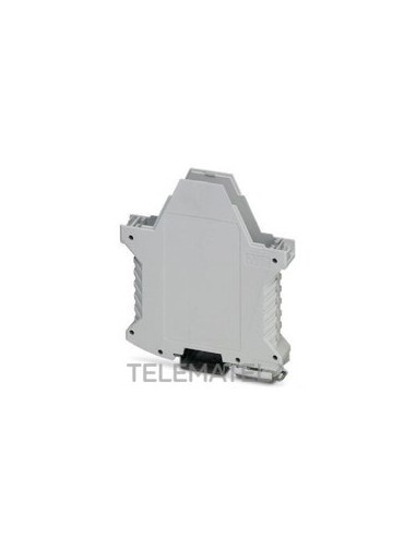 CARCASA RENDIJAS ME 17,5 UT TBUS KMGY