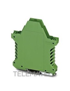 CARCASA CON RENDIJAS ME 17,5 UT/FE GN