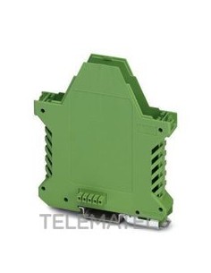 CARCASA RENDIJAS ME 17,5 UT/FE BUS/5 GN