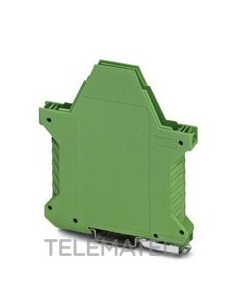 CARCASA SIN RENDIJAS ME 12,5 UTG RD