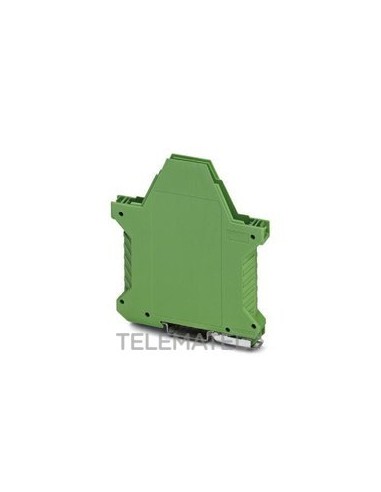 CARCASA SIN RENDIJAS ME 12,5 UTG RD