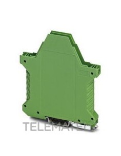 CARCASA SIN RENDIJAS ME 12,5 UTG/FE GN