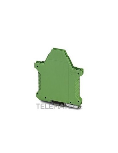 CARCASA SIN RENDIJAS ME 12,5 UTG GN