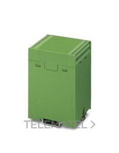 PARTE INFERIOR CARCASA EG 67,5-GMF/PC GN