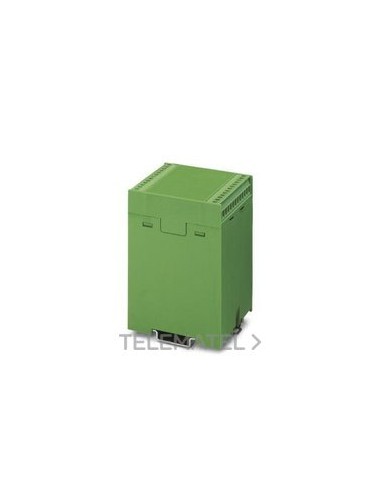 PARTE INFERIOR CARCASA EG 67,5-GMF/PC GN