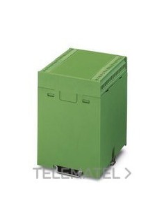 PARTE INFERIOR CARCASA EG 90-GMF/PC GN