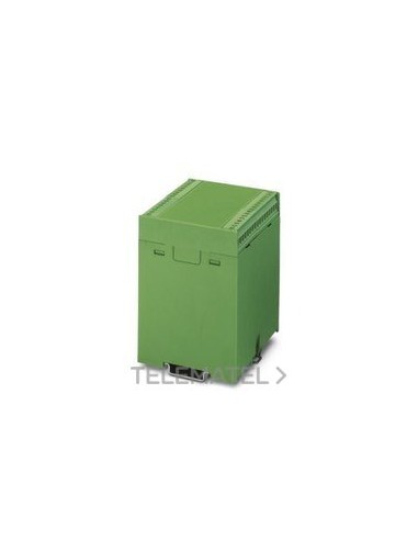 PARTE INFERIOR CARCASA EG 90-GMF/PC GN